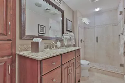 18154 Dane Drive, Eden Prairie, MN 55347 - Photo 54