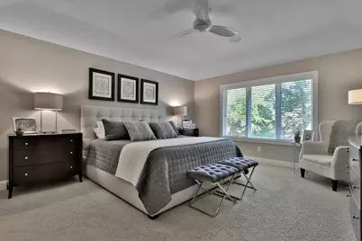 18154 Dane Drive, Eden Prairie, MN 55347 - Photo 26