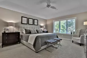 18154 Dane Dr, Eden Prairie, MN 55347 - Photo 26
