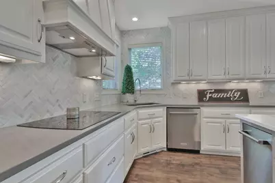18154 Dane Drive, Eden Prairie, MN 55347 - Photo 10