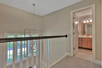 18154 Dane Drive, Eden Prairie, MN 55347 - Photo 40