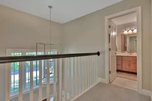 18154 Dane Dr, Eden Prairie, MN 55347 - Photo 40
