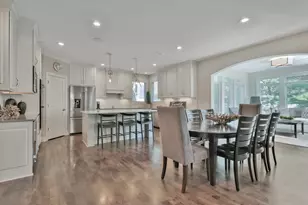 18154 Dane Dr, Eden Prairie, MN 55347 - Photo 8