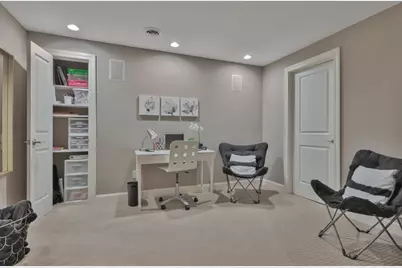 18154 Dane Drive, Eden Prairie, MN 55347 - Photo 52