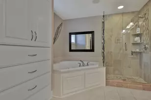 18154 Dane Dr, Eden Prairie, MN 55347 - Photo 28