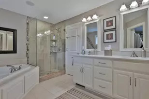 18154 Dane Dr, Eden Prairie, MN 55347 - Photo 28
