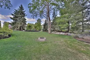 18154 Dane Dr, Eden Prairie, MN 55347 - Photo 60