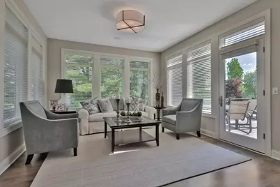 18154 Dane Drive, Eden Prairie, MN 55347 - Photo 18