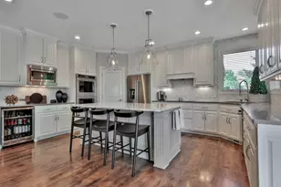 18154 Dane Dr, Eden Prairie, MN 55347 - Photo 12