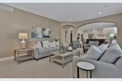 18154 Dane Drive, Eden Prairie, MN 55347 - Photo 16
