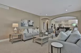 18154 Dane Dr, Eden Prairie, MN 55347 - Photo 16
