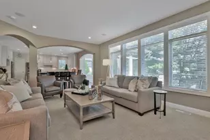18154 Dane Dr, Eden Prairie, MN 55347 - Photo 14