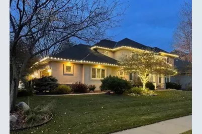 18154 Dane Drive, Eden Prairie, MN 55347 - Photo 2