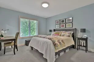 18154 Dane Dr, Eden Prairie, MN 55347 - Photo 34