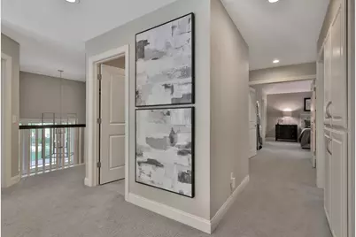 18154 Dane Drive, Eden Prairie, MN 55347 - Photo 32