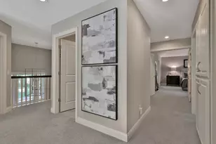 18154 Dane Dr, Eden Prairie, MN 55347 - Photo 32