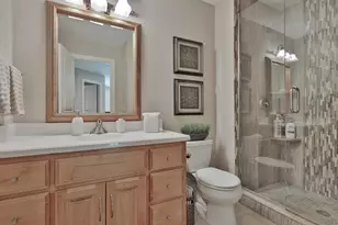18154 Dane Dr, Eden Prairie, MN 55347 - Photo 40