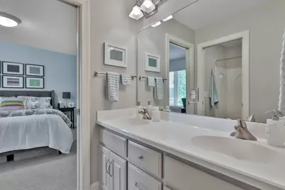 18154 Dane Drive, Eden Prairie, MN 55347 - Photo 36