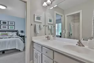 18154 Dane Dr, Eden Prairie, MN 55347 - Photo 36