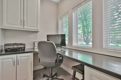 18154 Dane Drive, Eden Prairie, MN 55347 - Photo 22