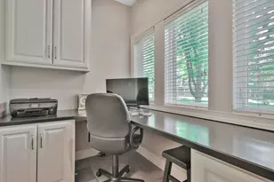 18154 Dane Dr, Eden Prairie, MN 55347 - Photo 22