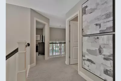 18154 Dane Drive, Eden Prairie, MN 55347 - Photo 32