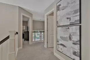 18154 Dane Dr, Eden Prairie, MN 55347 - Photo 32