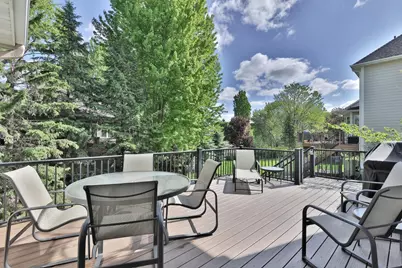 18154 Dane Drive, Eden Prairie, MN 55347 - Photo 20