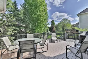 18154 Dane Dr, Eden Prairie, MN 55347 - Photo 20