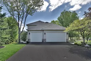 18154 Dane Dr, Eden Prairie, MN 55347 - Photo 60