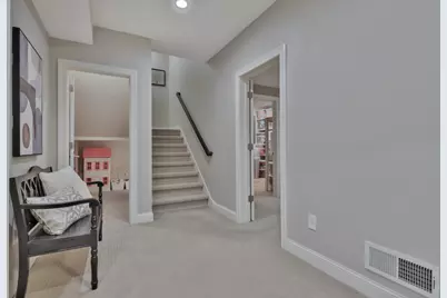 18154 Dane Drive, Eden Prairie, MN 55347 - Photo 50