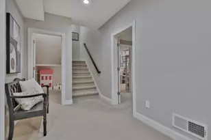18154 Dane Dr, Eden Prairie, MN 55347 - Photo 50