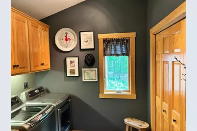 23901 Nebula Street NE, Linwood Township, MN 55079 - Photo 36