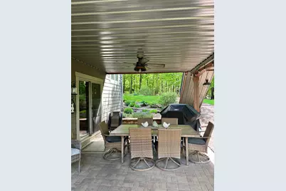 23901 Nebula Street NE, Linwood Township, MN 55079 - Photo 8