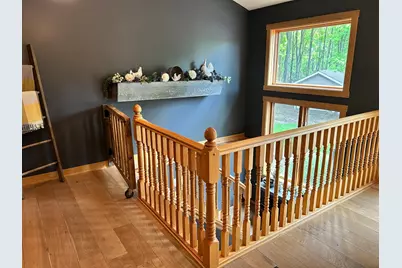 23901 Nebula Street NE, Linwood Township, MN 55079 - Photo 26