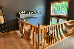 23901 Nebula St NE, Linwood Township, MN 55079 - Photo 26
