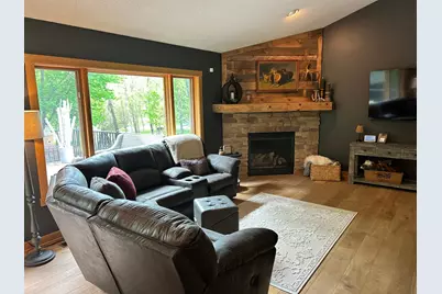 23901 Nebula Street NE, Linwood Township, MN 55079 - Photo 20