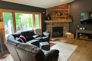 23901 Nebula St NE, Linwood Township, MN 55079 - Photo 20