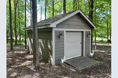 23901 Nebula Street NE, Linwood Township, MN 55079 - Photo 54