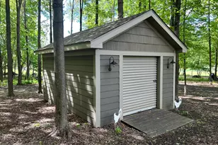23901 Nebula St NE, Linwood Township, MN 55079 - Photo 54