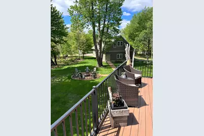 23901 Nebula Street NE, Linwood Township, MN 55079 - Photo 52
