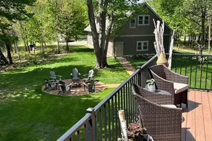 23901 Nebula St NE, Linwood Township, MN 55079 - Photo 52