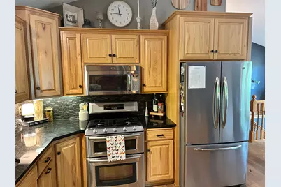 23901 Nebula Street NE, Linwood Township, MN 55079 - Photo 24