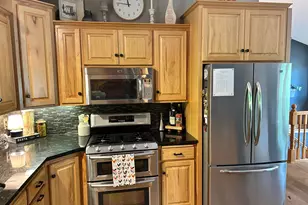 23901 Nebula St NE, Linwood Township, MN 55079 - Photo 24