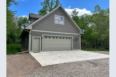 23901 Nebula Street NE, Linwood Township, MN 55079 - Photo 18