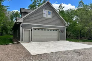 23901 Nebula St NE, Linwood Township, MN 55079 - Photo 18