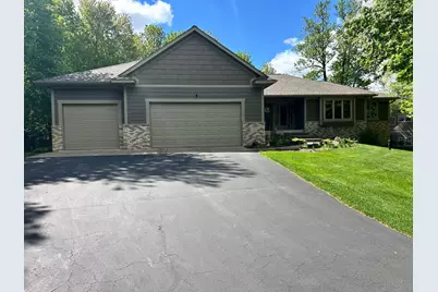 23901 Nebula Street NE, Linwood Township, MN 55079 - Photo 2