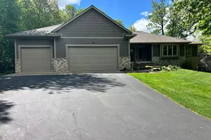 23901 Nebula St NE, Linwood Township, MN 55079 - Photo 2
