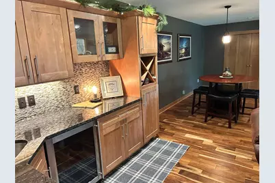 23901 Nebula Street NE, Linwood Township, MN 55079 - Photo 40