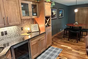 23901 Nebula St NE, Linwood Township, MN 55079 - Photo 40